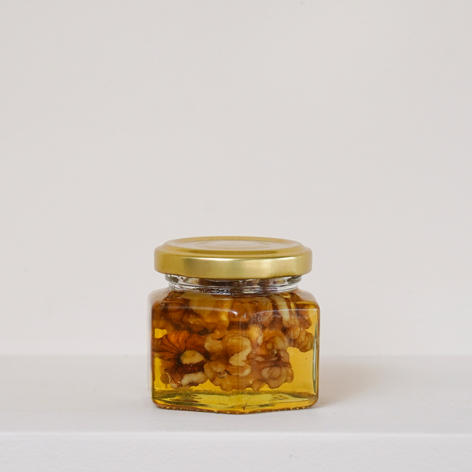 Med i pčelinji proizvodi