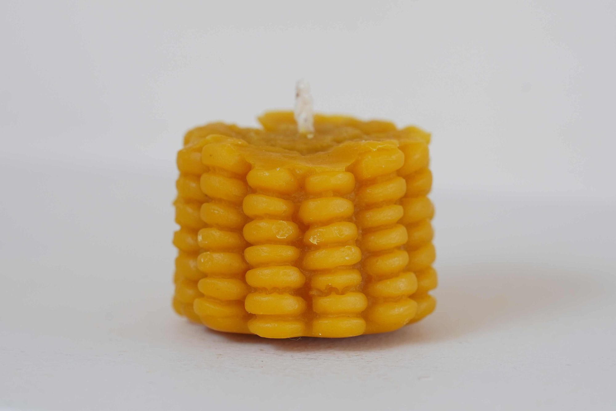 image00055