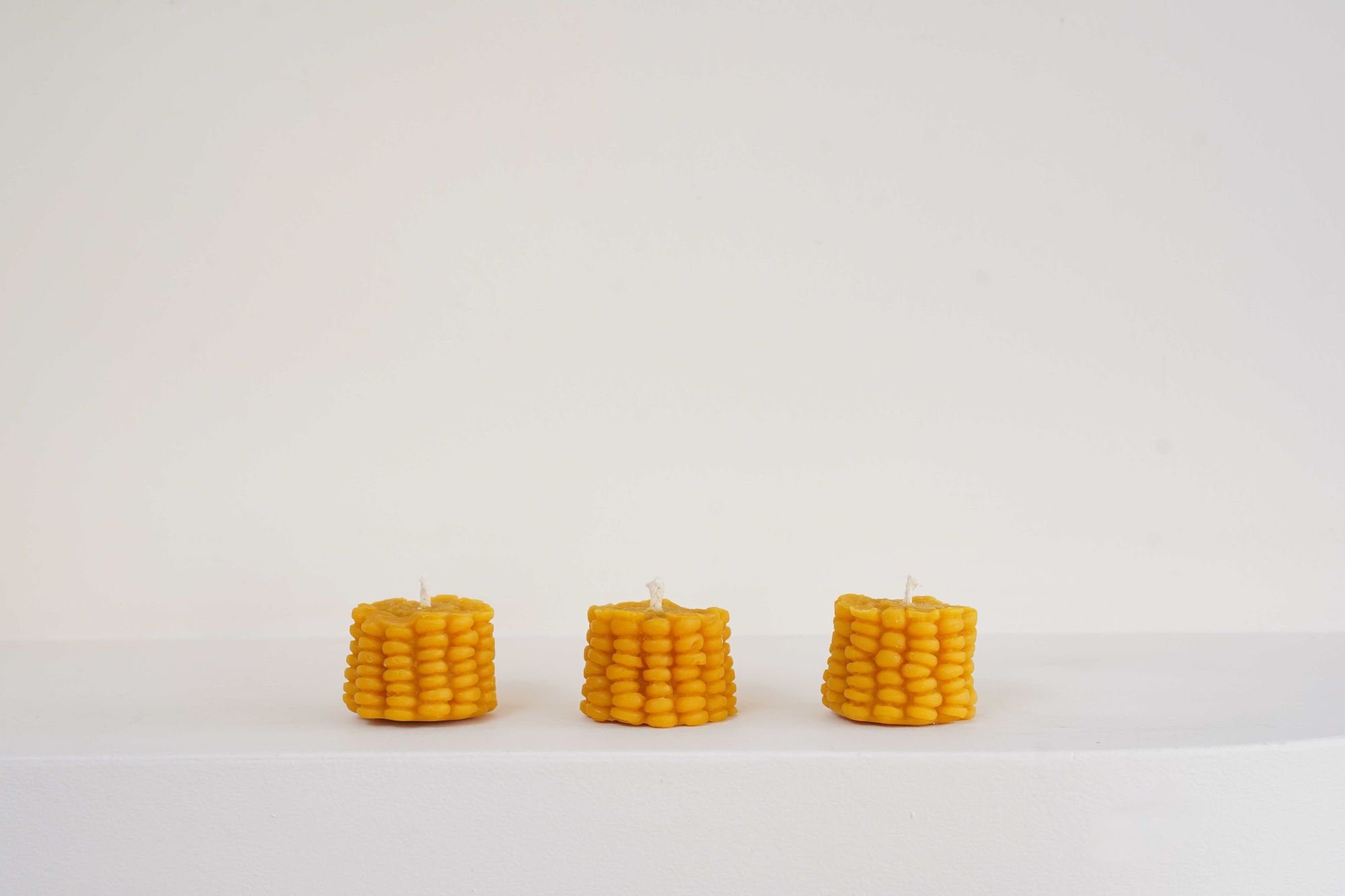 image00067